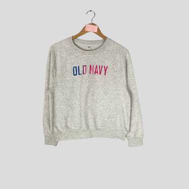 old navy early 2000s｜TikTok Search