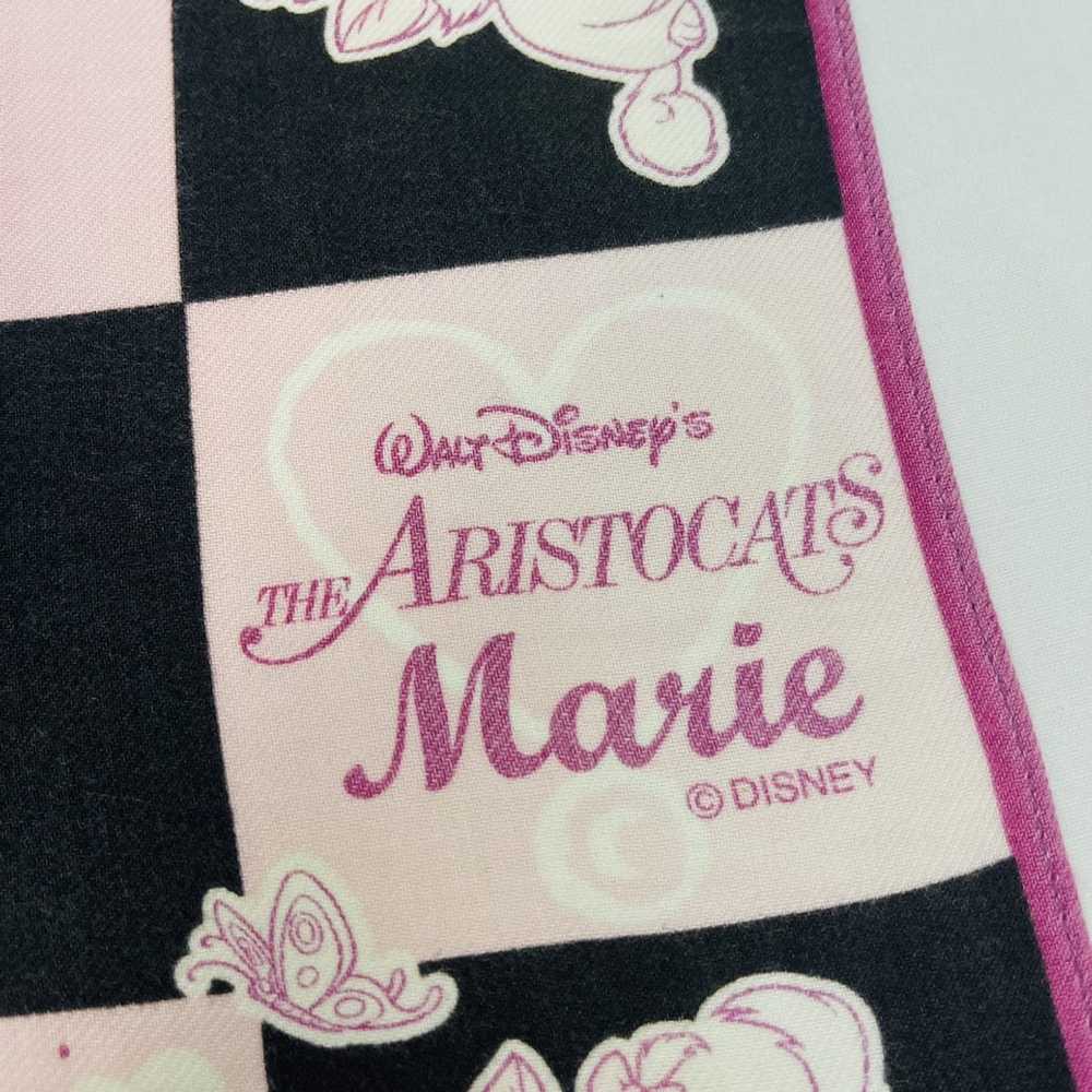 Anima × Disney × Vintage VINTAGE DISNEY THE ARIST… - image 3