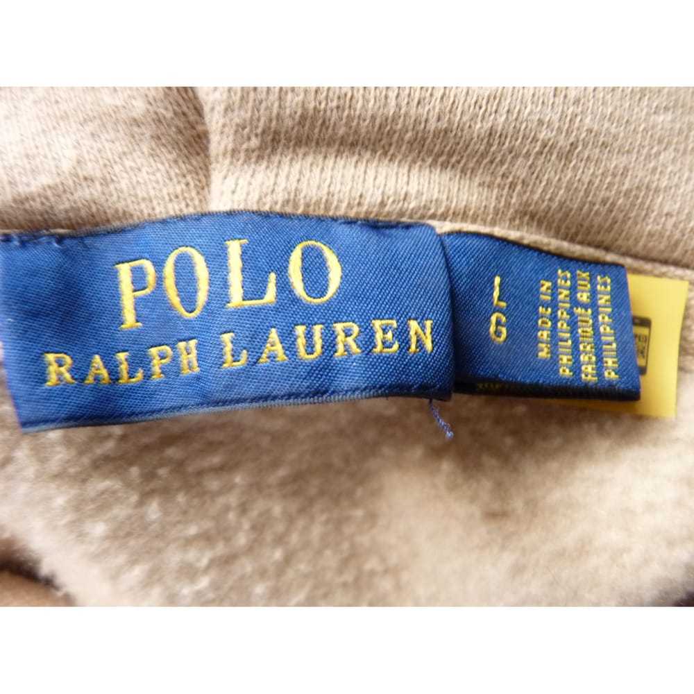 Polo Ralph Lauren Sweatshirt - image 3