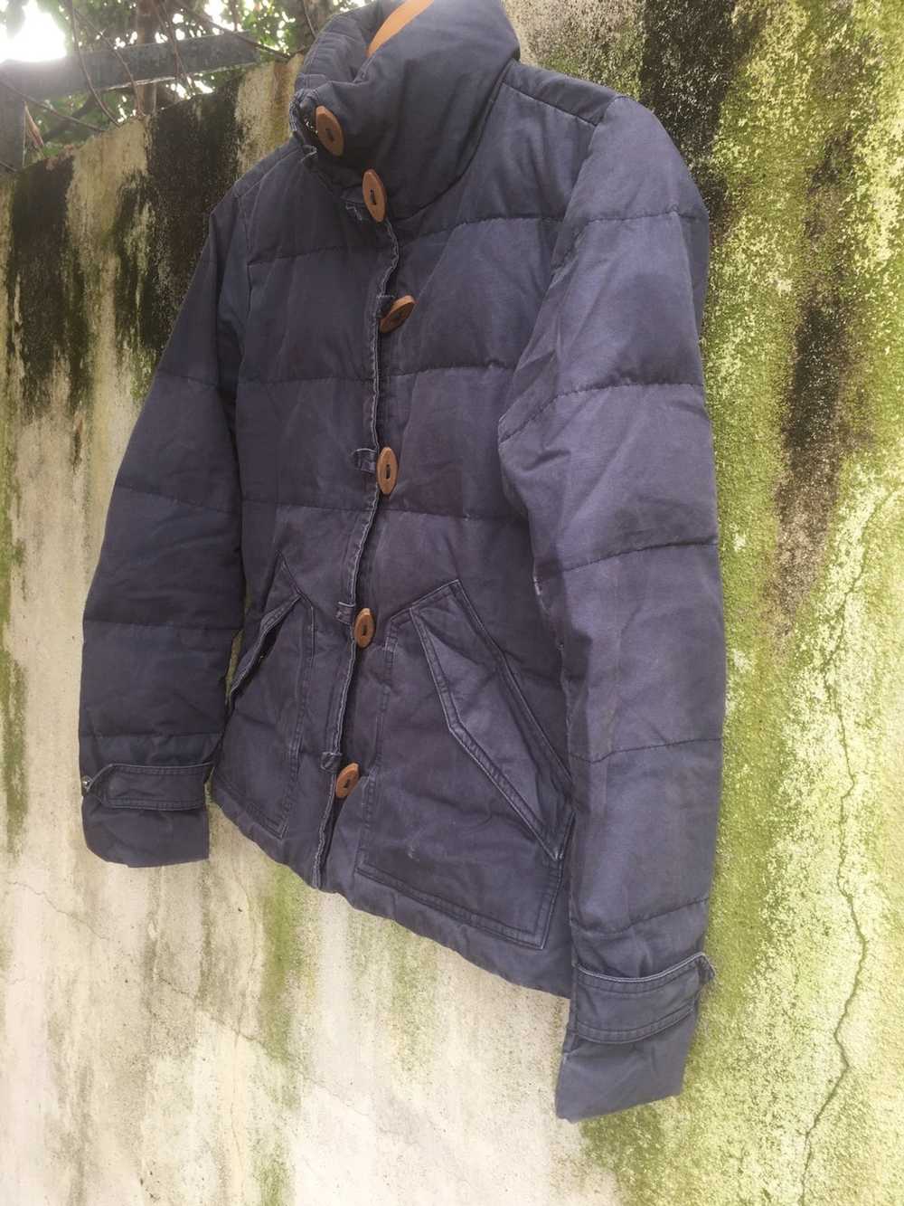 Patagonia × Streetwear × Vintage Patagonia Primal… - image 3