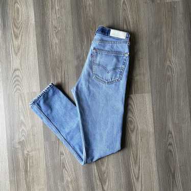 RE/DONE Re/Done Levis Jeans - image 1