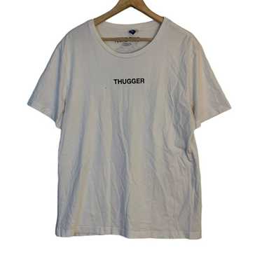 H&M Young Thug x H&M T-shirt - image 1