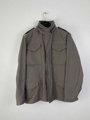 Buy Cheap Louis Vuitton new style good quality Jackets for Men M-4XL  #9999927570 from