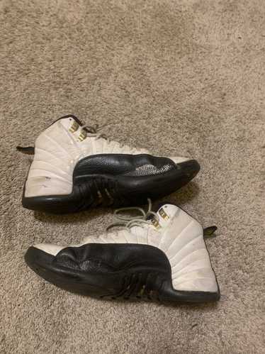 Taxi 12s store 2013