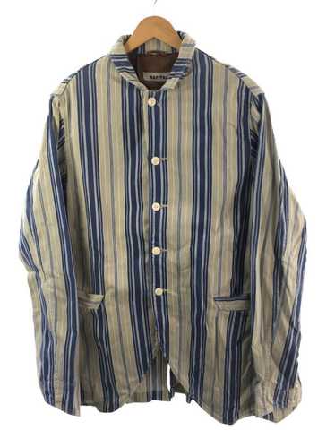 Kapital striped jacket - Gem