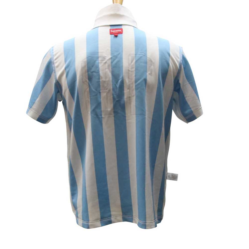 Argentina away retro jersey maradona 1994 usa world cup men's