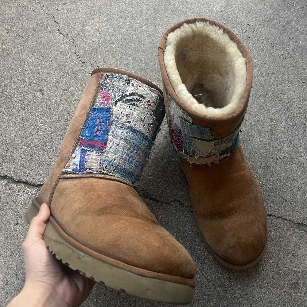 Ugg Ugg boots - image 1