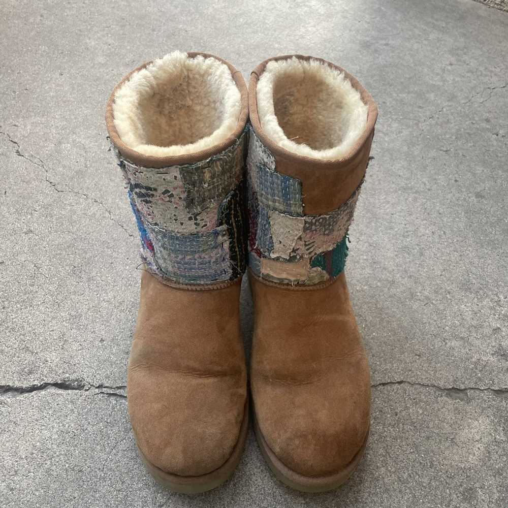 Ugg Ugg boots - image 2