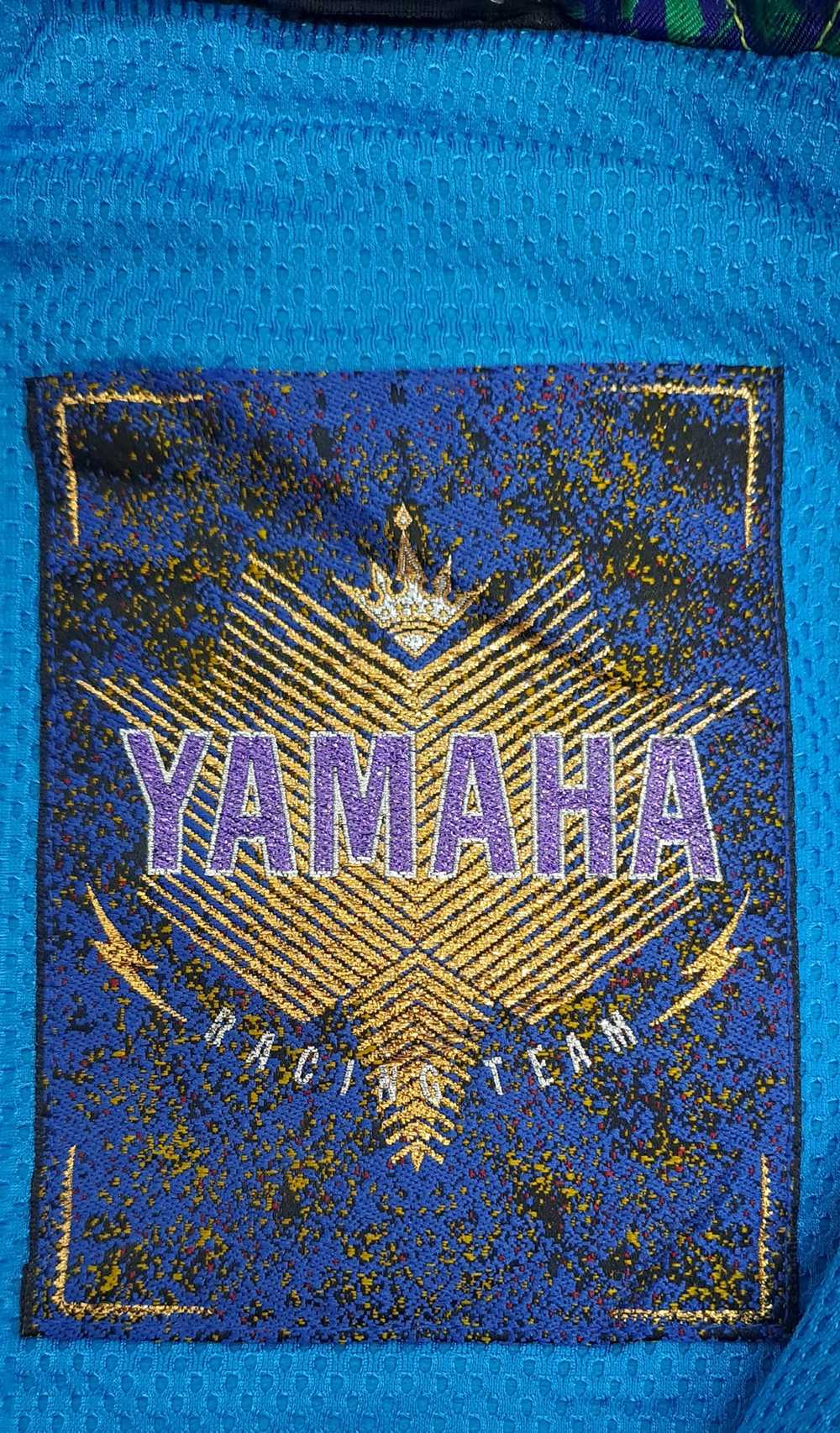 Sports Specialties × Vintage × Yamaha VINTAGE YAM… - image 10