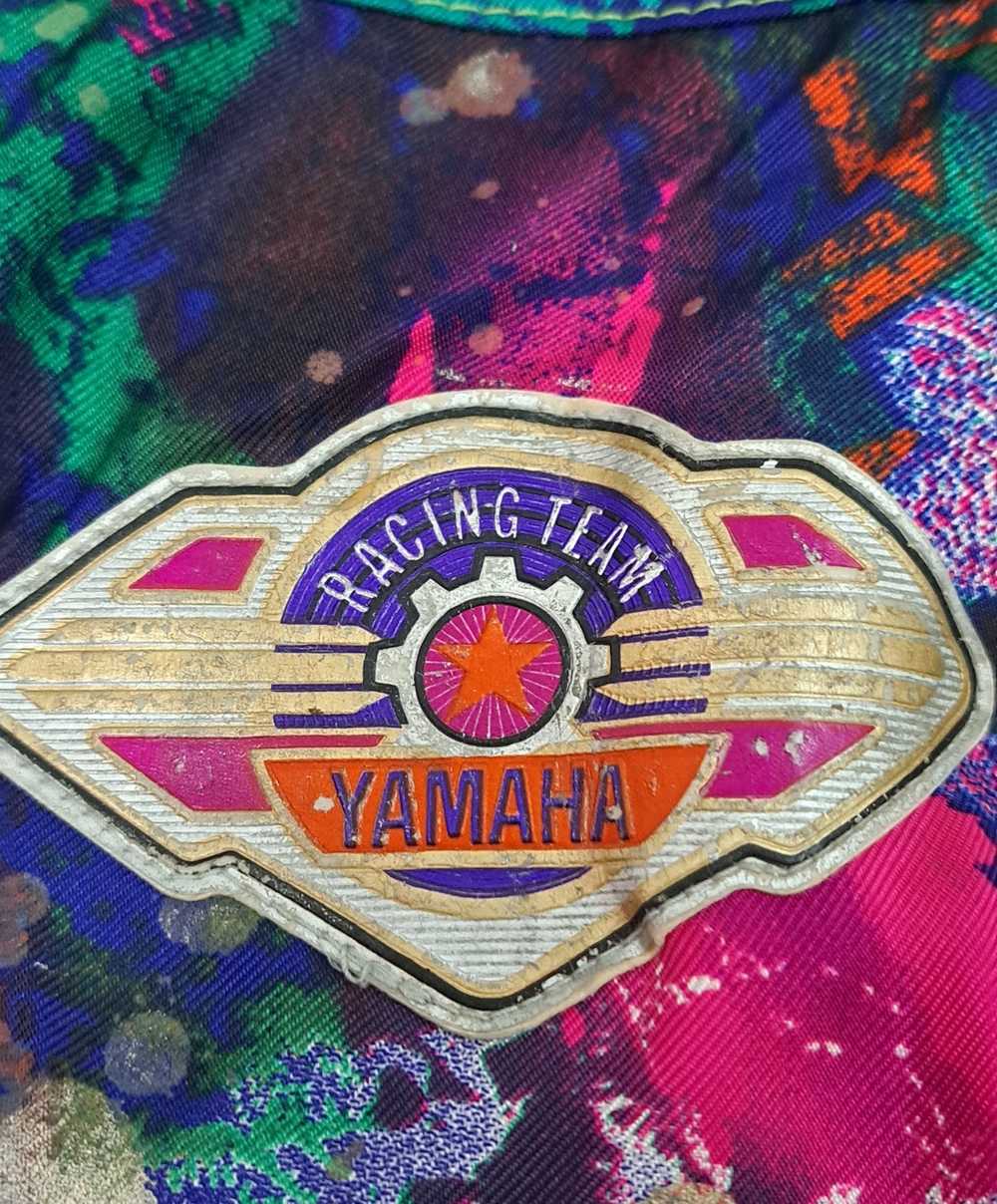 Sports Specialties × Vintage × Yamaha VINTAGE YAM… - image 7