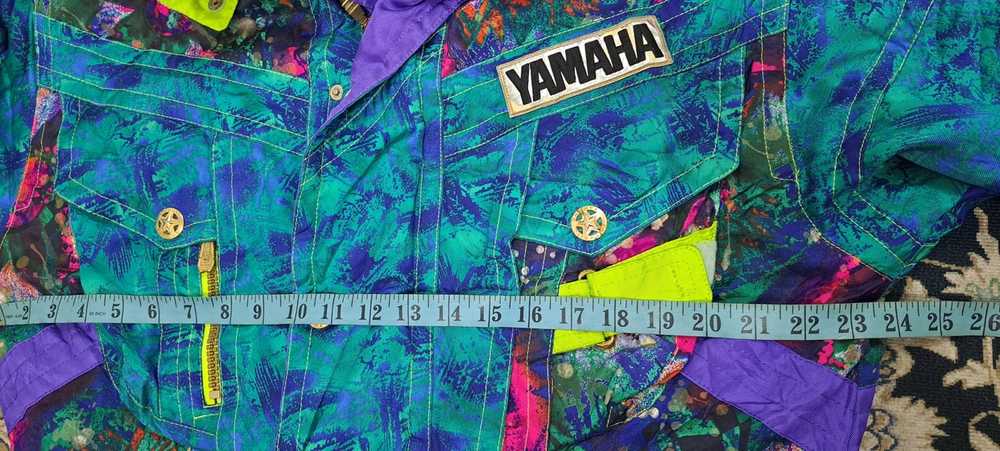 Sports Specialties × Vintage × Yamaha VINTAGE YAM… - image 9