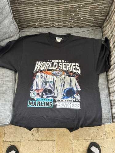 2003 World Champions Florida Marlins Stadium shirt, hoodie, sweater, long  sleeve and tank top