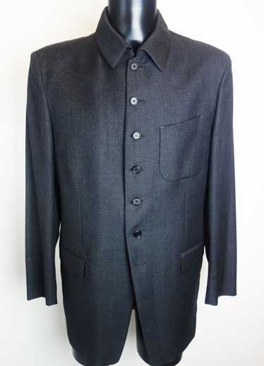 Paul smith jacket vintage - Gem