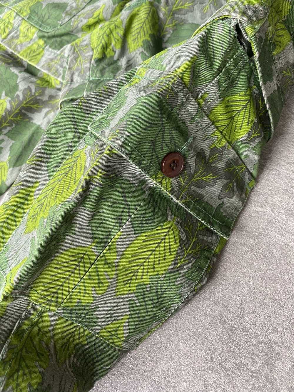 Issey Miyake × Ne-Net ❤️‍🔥NEEDGONE❤️‍🔥 Ne-Net A… - image 8