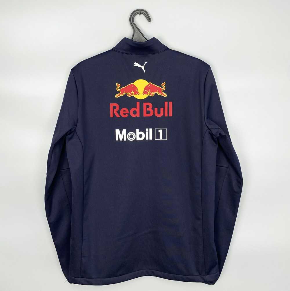 Formula 1 × Red Bull Red Bull Racing x Aston Mart… - image 3