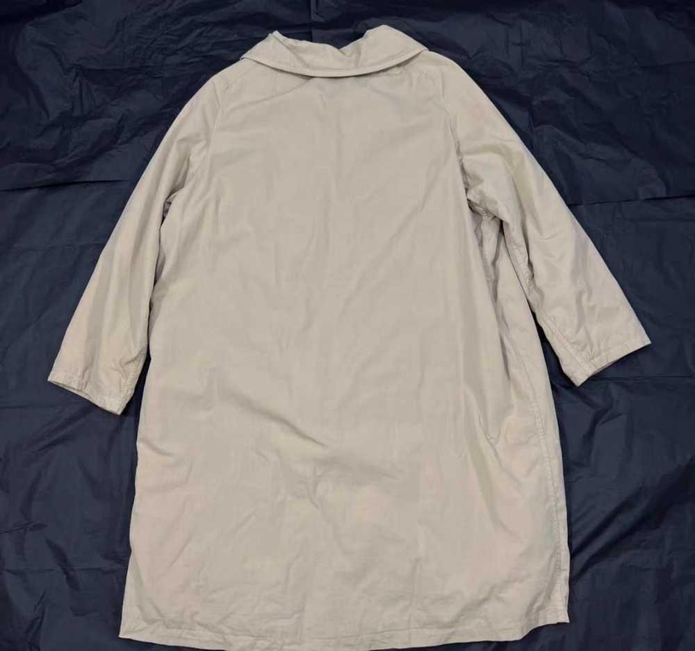 VISVIM NAPIER DRIVING COAT サイズ1 visvim Visvim 17aw napier driving coat | ubvintage | REVERSIBLE