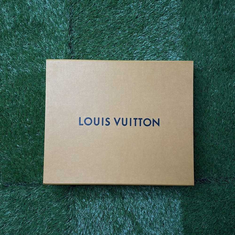 Louis Vuitton LOUIS VUITTON “MONOGRAM” SIDE BAG - image 7
