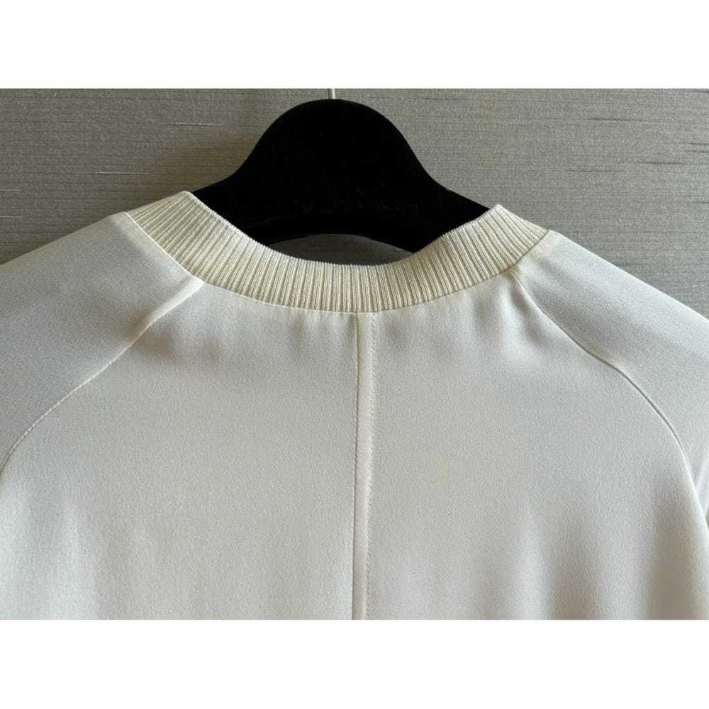 Loewe Silk blouse - image 5