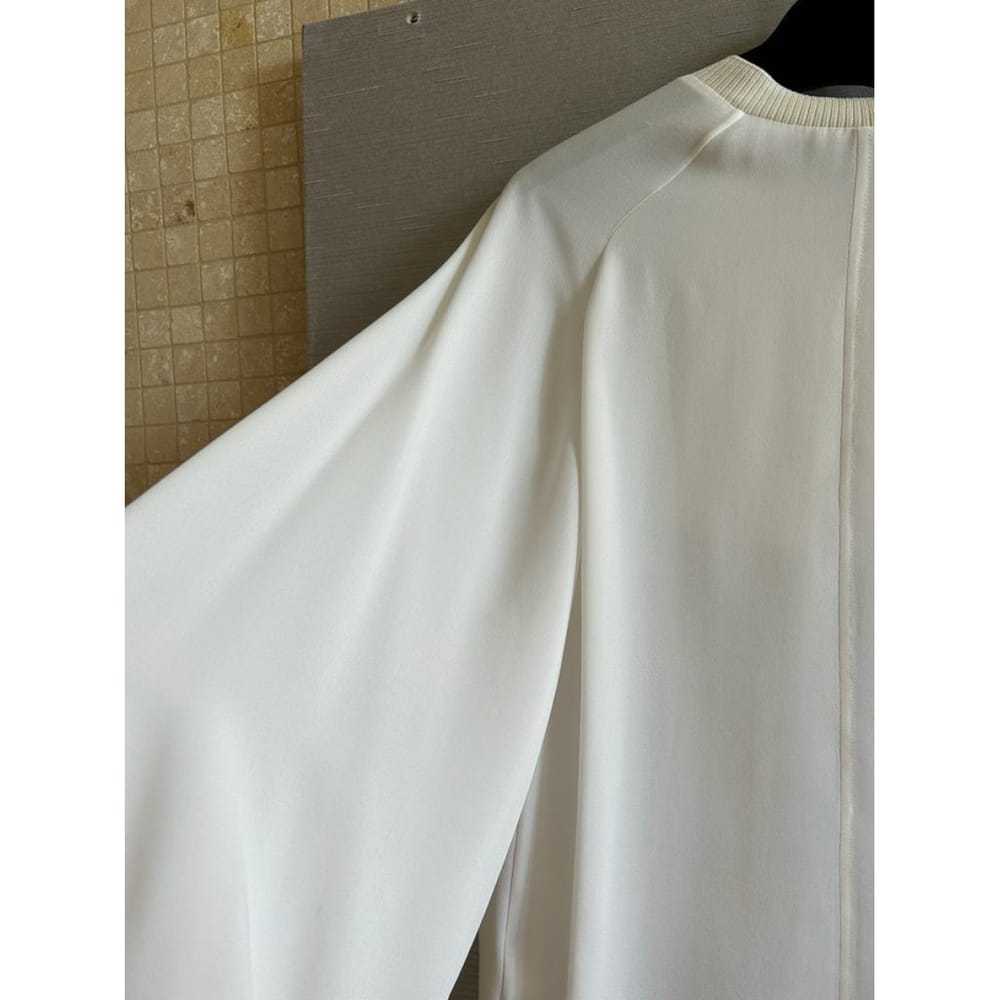 Loewe Silk blouse - image 7