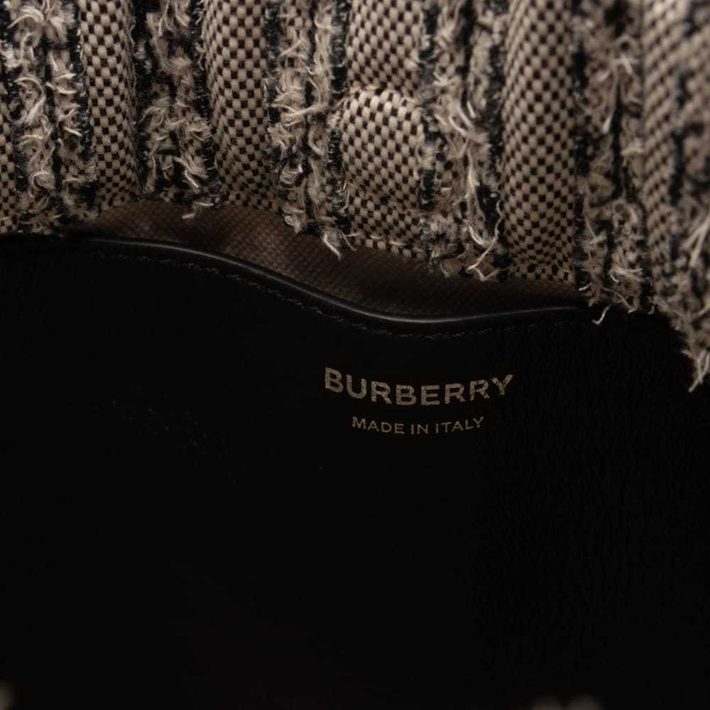 Burberry Handbag - image 11
