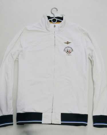 Aeronautica Militare Aeronautica Militare sweatsh… - image 1