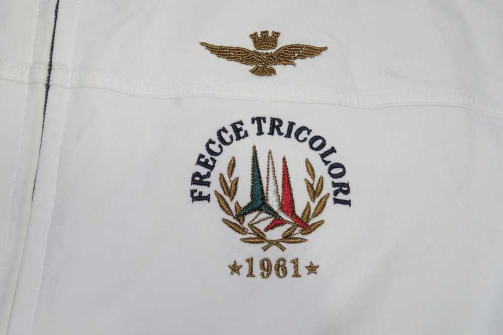 Aeronautica Militare Aeronautica Militare sweatsh… - image 2