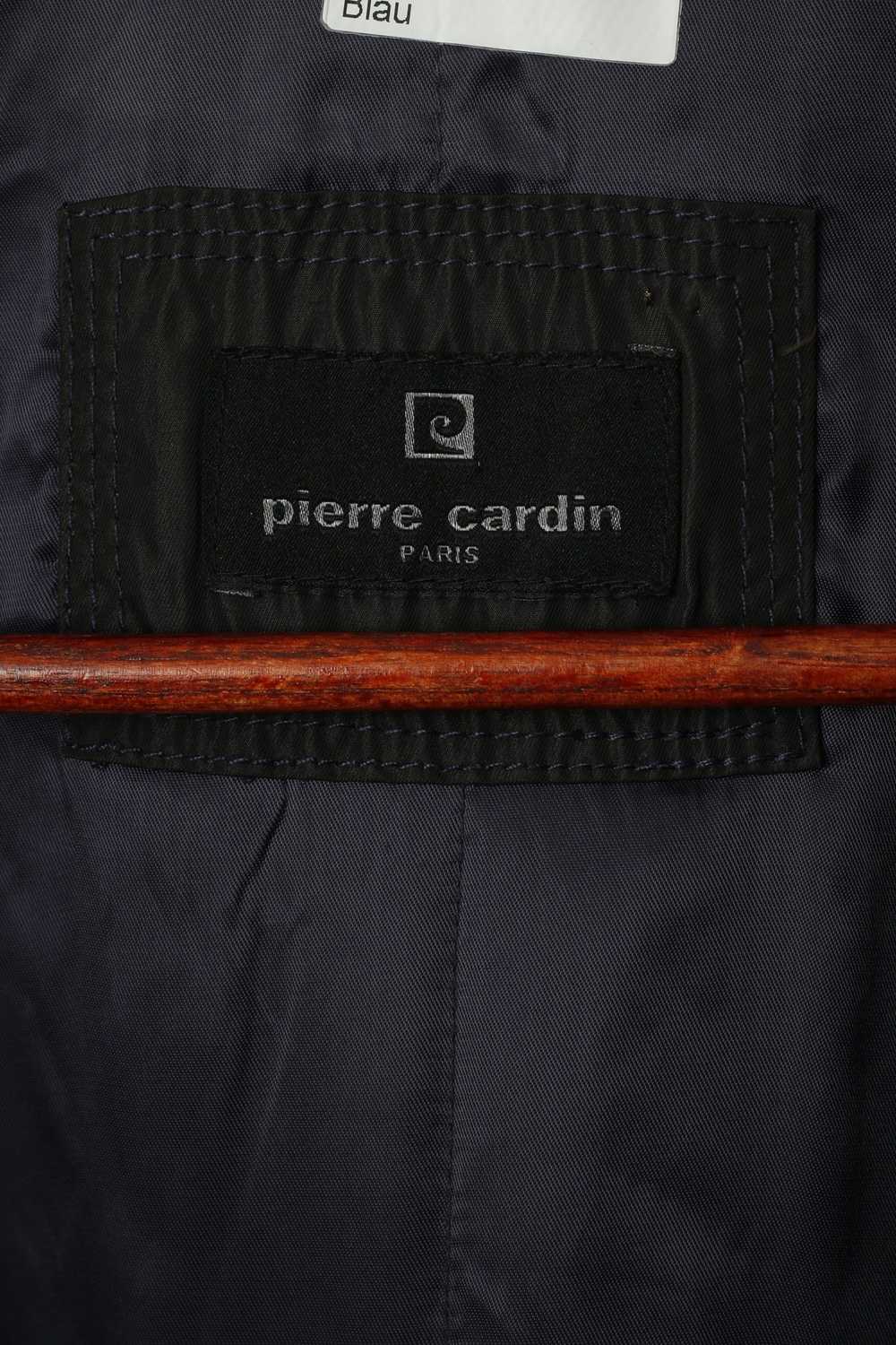 Pierre Cardin × Streetwear × Vintage Pierre Cardi… - image 4