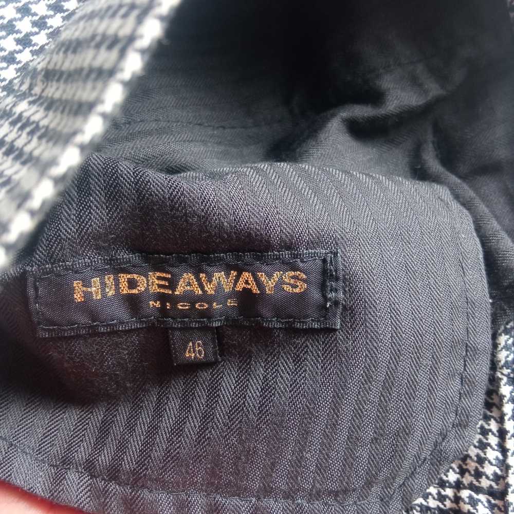 Hideaways × Japanese Brand × Streetwear Hideaways… - image 7