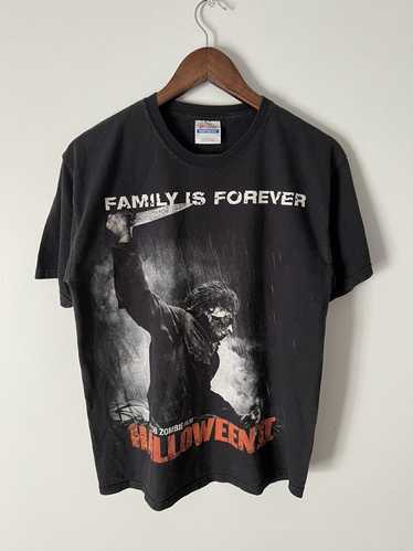 Made In Usa × Movie × Vintage Micheal Myers Horror