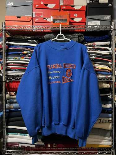 Vintage Vintage Florida gators sweatshirt