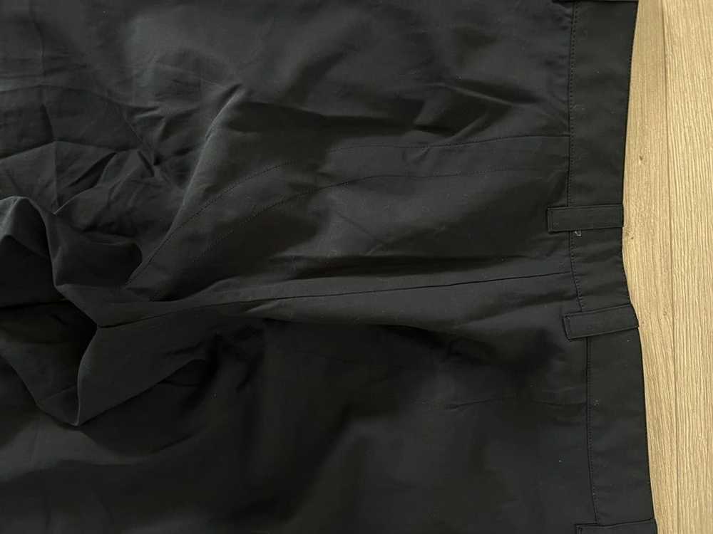 Kim Jones × Louis Vuitton SS18 by Kim Jones | Run… - image 3