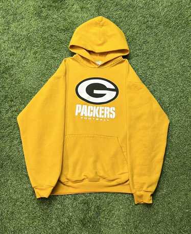 Jaire Alexander 23 Green Bay Packers 3d White Theme Bomber Jacket –  Teepital – Everyday New Aesthetic Designs