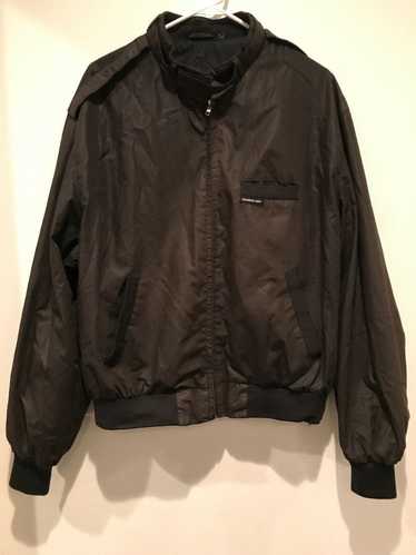 Other Vintage Mens Members Only Cafe Racer Jacket