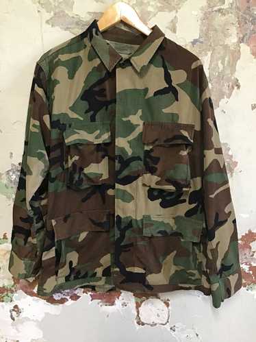 Other Army Jacket for Men