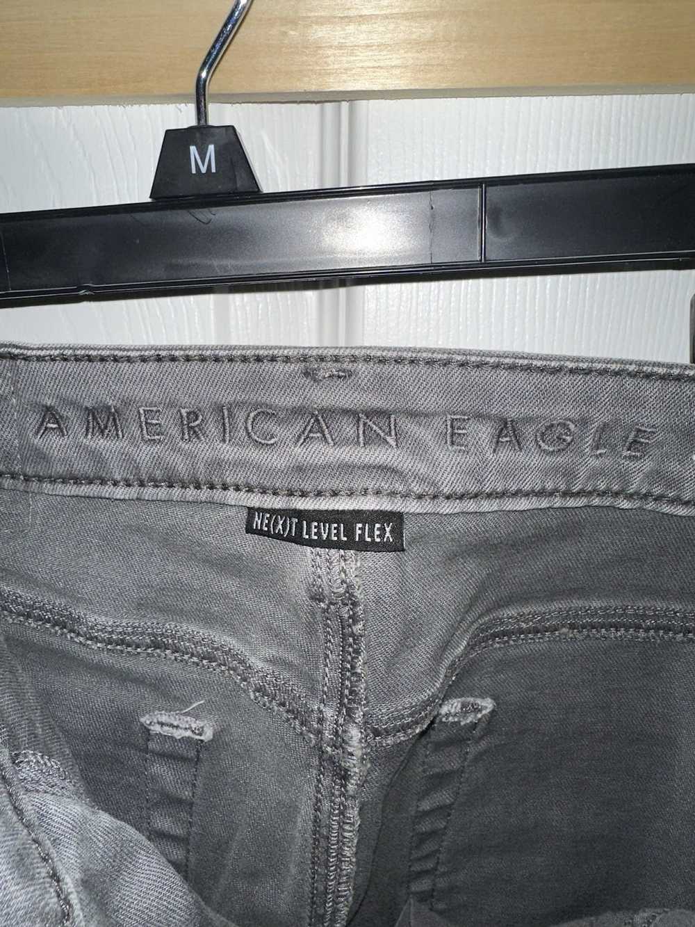 American Eagle Outfitters American Eagle Outfitter - image 4