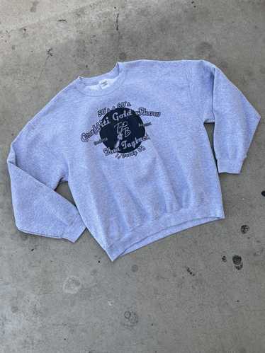 Gildan Gildan Sweater