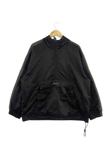 Bossini windbreaker hot sale