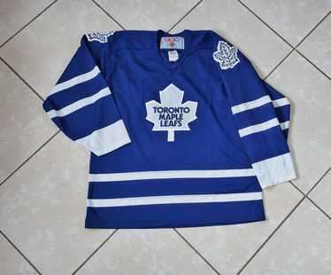 Vintage #89 DALLAS STARS NHL CCM Jersey L – XL3 VINTAGE CLOTHING