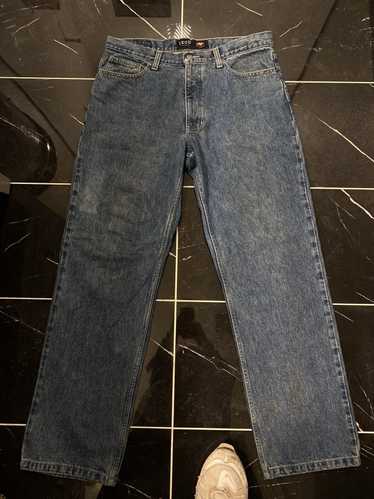 Izod × Vintage Izod Vintage Relaxed Fit Jeans