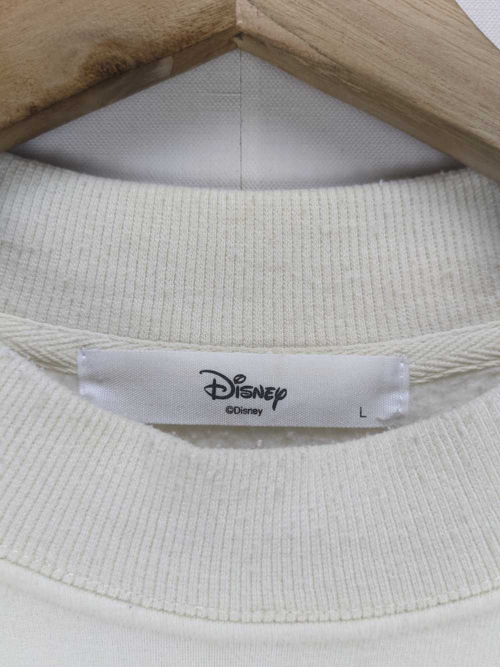 Disney × Japanese Brand × Streetwear Steals🔥Swea… - image 3