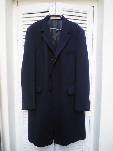 Massimo Osti Massimo Osti Production coat - image 1