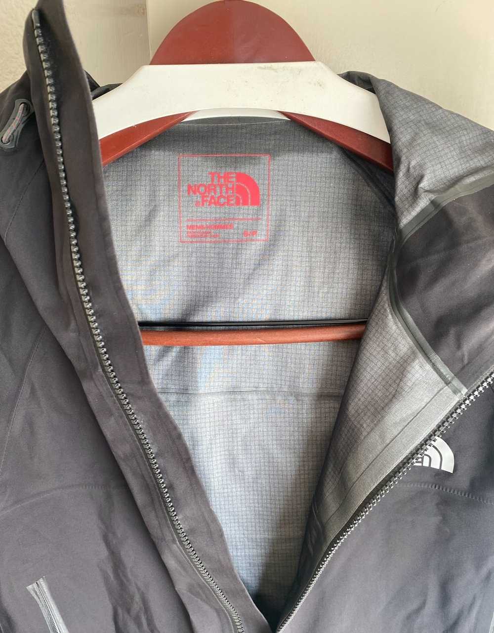 Goretex × The North Face The North Face Point Fiv… - image 3