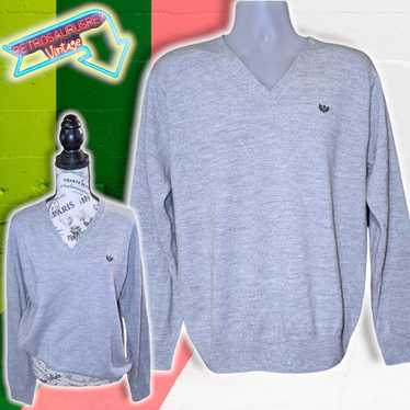 The Unbranded Brand Turtleson Retro Heather Gray P