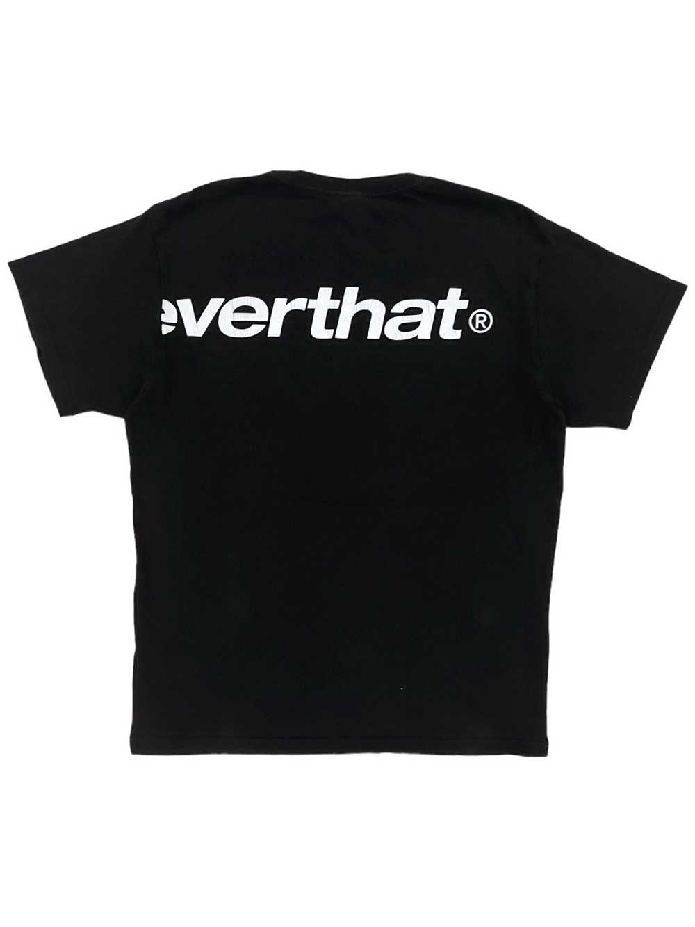 Streetwear × Thisisneverthat RARE! THISISNEVERTHA… - image 2