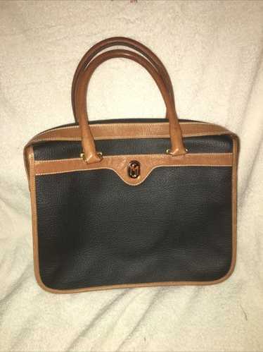 MARTINE SITBON パーティーバッグ ブラック MS by MARTINE SITBON Black Handbag - Gem