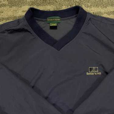 Vintage izod sweatshirt izod - Gem