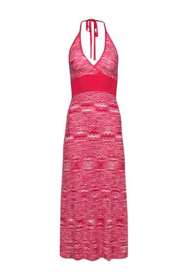 Bcbg max azria coral Gem