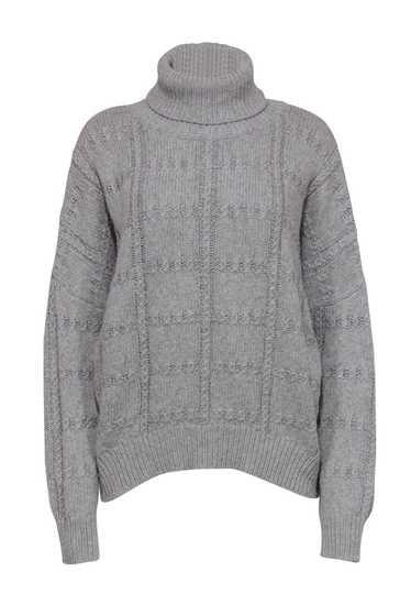 Nili lotan lee sweater best sale