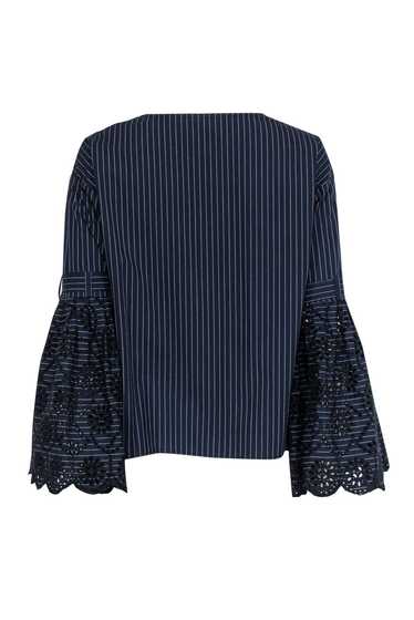 Sea ny womens blouse - Gem