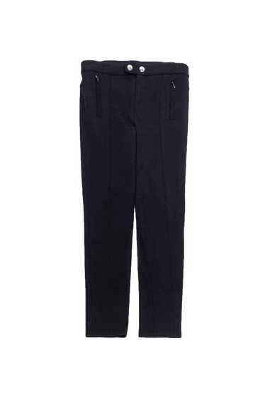 Vince - Black Skinny Pants Sz 2